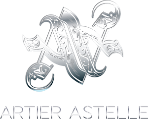 Artier Astelle